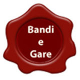 Pubblicato il bando di gara per il servizio di prelievo, trasporto, stoccaggio, smaltimento e/o recupero di rifiuti ingombranti (CER 200307) e legnoso (CER 200138 – CER 150103) Pubblicato il bando di gara per il servizio di prelievo, trasporto, stoccaggio, smaltimento e/o recupero di rifiuti ingombranti (CER 200307) e legnoso (CER 200138 – CER 150103)
