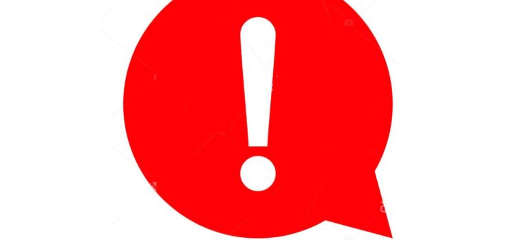 Per interventi di manutenzione improvvisi ed inattesi, si comunica che l’isola ecologica di Pistunina rimarrà chiusa dalle ore 13:00 alle ore 19:00 di giovedì 23 gennaio 2020 Per interventi di manutenzione improvvisi ed inattesi, si comunica che l’isola ecologica di Pistunina rimarrà chiusa dalle ore 13:00 alle ore 19:00 di giovedì 23 gennaio 2020