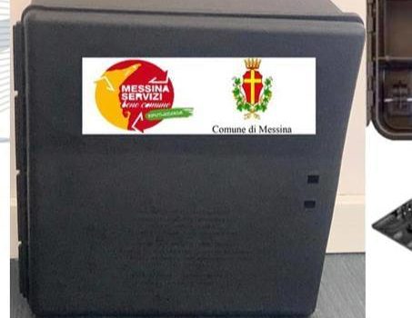 Topi: MSBC, posizioneremo delle trappole esche vicino le postazioni dei cassonetti indifferenziati presenti in città. Topi: MSBC, posizioneremo delle trappole esche vicino le postazioni dei cassonetti indifferenziati presenti in città.