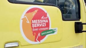 Assunzione operatori ecologici: Lombardo (Msbc) al via le prove pratiche per i primi 50, dal 4 Giugno saranno operativi e contribuiranno ad avviare la terza zona dell’area Nord e dell’area Sud della raccolta porta a porta in città Assunzione operatori ecologici: Lombardo (Msbc) al via le prove pratiche per i primi 50, dal 4 Giugno saranno operativi e contribuiranno ad avviare la terza zona dell’area Nord e dell’area Sud della raccolta porta a porta in città