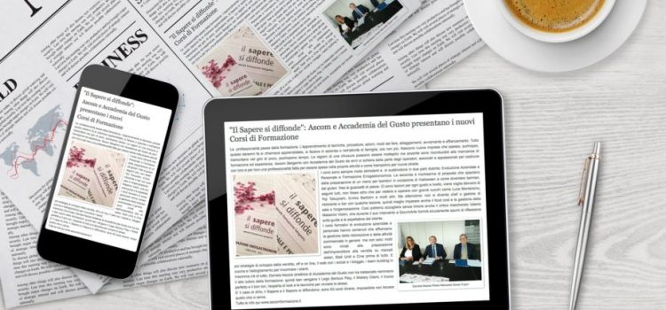 Rassegna stampa del 10.10.2021 rifiuti fuori regione Srr all’attacco. Rifiuti messinesi all’estero ma a che prezzo? Rassegna stampa del 10.10.2021 rifiuti fuori regione Srr all’attacco. Rifiuti messinesi all’estero ma a che prezzo?